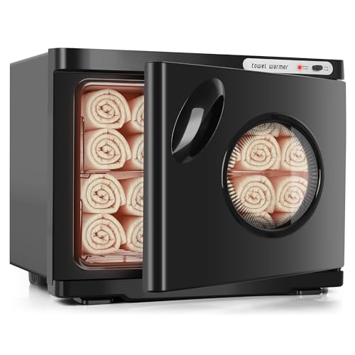 Harigal 6K (23L) XL zbg^IEH[}[Lrlbg t Xp&GXeeBVp - 2ibNAt@Xgq[eBOAoX[&T^Iq[^[(ubN)