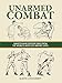 Unarmed Combat (SAS and Elite Forces Guide)
