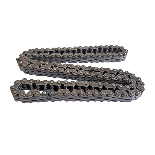 Chaîne de distribution 144L haut de gamme pour moteur XP 4 1000