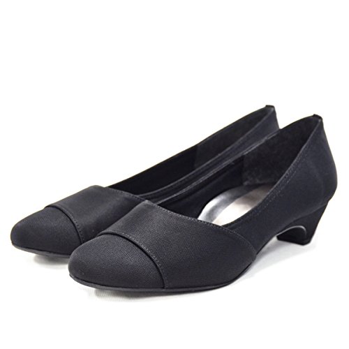 [succesaisir] tH[} pvX 1211  {  z O q[ 3.5cm 24.5cm