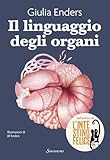 Sonzogno