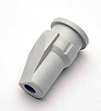 Eppendorf Adapter für Aufnahme der Varipette 4720 im Pipettenständer