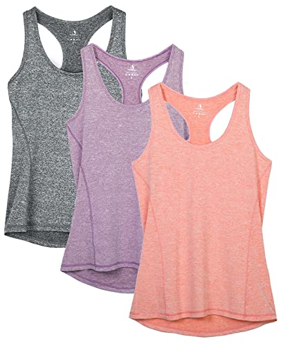 [icyzone] ^Ngbv AX`bN ANeBuVc ʋC  y [T[obN jO [NAEg W K fB[X RgiXXLA`R[/x_[/s[`j