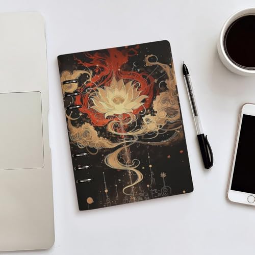 [zhenhj(X)] @̉ m[g m[gubN  m[um[g 蒠 Om[g [Y[t  r A5 PUU[ 180xJ܂ 90 킢 lߑւ\  6O ItBXpi pi