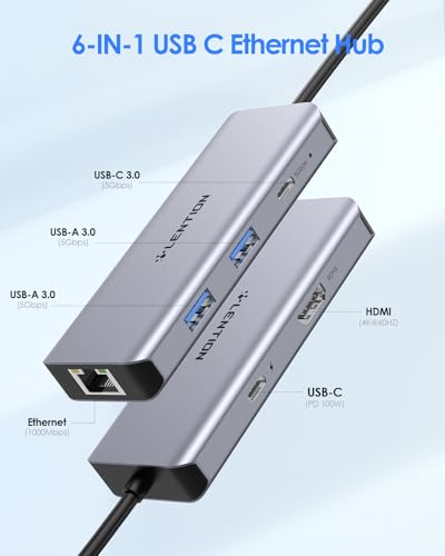 Variant 2