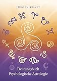 astrologie heute löwe  Deutungsbuch Psychologische Astrologie
