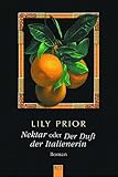 Lübbe