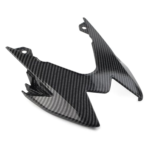 Tail Rear Fairing Cowl Motorrad Rücklicht Abdeckung Gugel ABS Kunststoff Für BMW S1000R 2015 2016 2017 2018