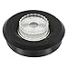 Waring Complete Lid For Bar Blender