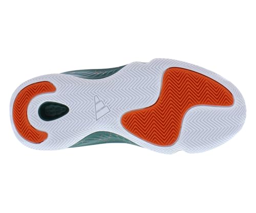 Image of Adidas Unisex-Adult Adizero Select Team
