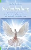 Seelenheilung: Die Verstrickungen der Seele durch kinesiologische Testung erkennten und mit sanften Maßnahmen lösen
