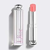 Marke Dior Christian Dior Lippenstift er Pack(x)