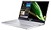 acer Swift 3 Intel Evo Thin & Light Laptop 14.0