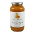 Dave's Gourmet Butternut Squash Pasta Sauce, 25.5-Ounce Bottles (Pack of 3)