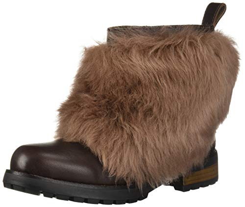 ugg otelia boot