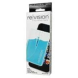 Mothers 06611 re|vision Touchscreen Cleaner