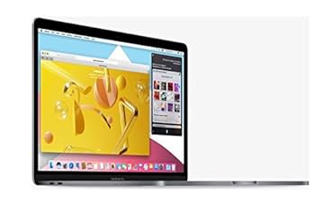 MacBook本体 Macbook 12inch 2016 8GB/256GB MacBook (Retina, 12-inch, Early 2016) - Technical
