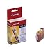 Produktbild Original Canon Tintenpatrone gelb (4708A002, BCI-6Y)