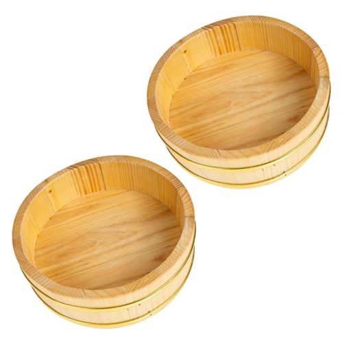 CLISPEED 2 i ؐ эpё у~LVO{E  aH RpNgy Lb`pHޕۑe