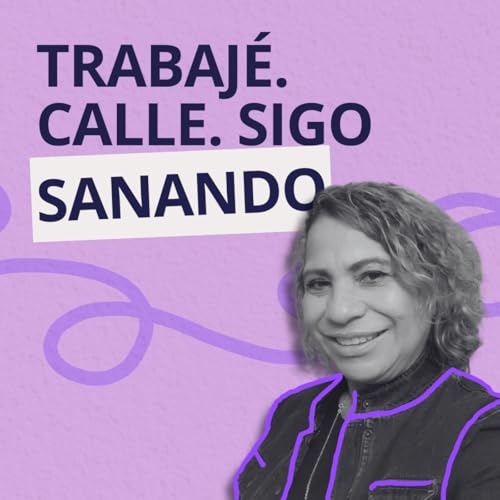 Nadie me ense&ntilde;&oacute; a sanar despu&eacute;s de un abuso laboral machista