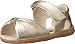See Kai Run Avianna Sandal (Infant/Toddler)