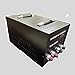 Simran THG-20,000 Voltage Converter Transformer Step Up and Down Power Converter for 110 Volt / 220 Volt / 240 Volt Conversion (20000 Watts)