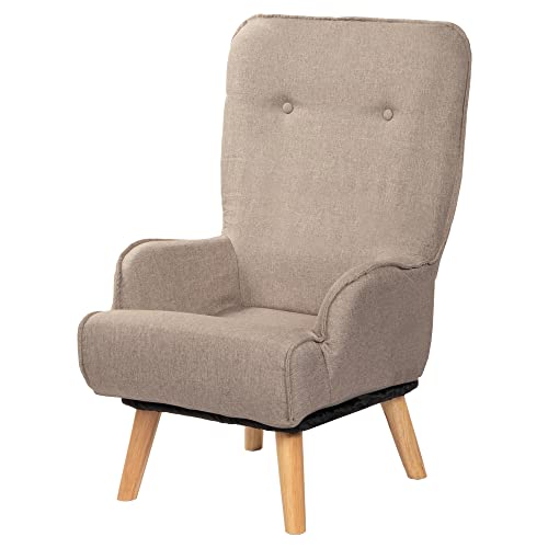 A[oʏ ]`FA nC^Cv uE oPbg^Cv DtBbg ֎q AZ-1632