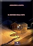 Casa Editrice il Filo di Arianna
