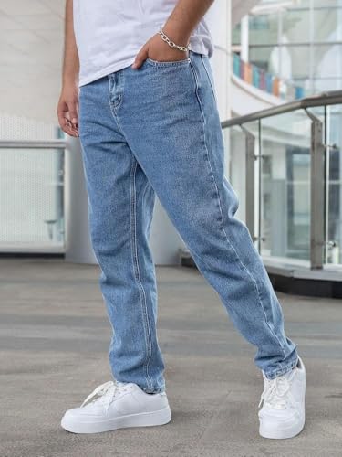 Image of KOTTY Men Mens Jeans