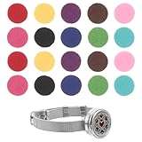 Design avant-gardiste : avec son style ajouré, ce bracelet à huiles essentielles modernité et fonctionnalité, sublimant votre expérience de bracelet parfumé. bracelet parfumé rechargeable, bijou d’aromathérapie
