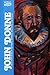 John Donne: Selections from Divine Poems, Sermons, Devotions and Prayers (Classics of Western Spirituality)