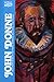 John Donne: Selections from Divine Poems, Sermons, Devotions and Prayers (Classics of Western Spirituality)