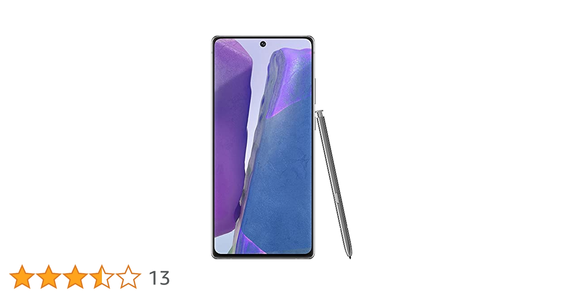 Amazon | au SCV39 Galaxy S9+ Titanium Gray | サムスン