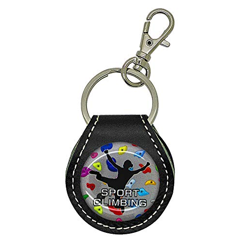 [HERBE] X|[cNC~O {^O v RCL[O RCL[z_[ K 500~d M^[ sbNP[X RC^ dq}l[ Edy Quicpay ubN