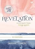 Revelation Video Study: Extravagant Hope