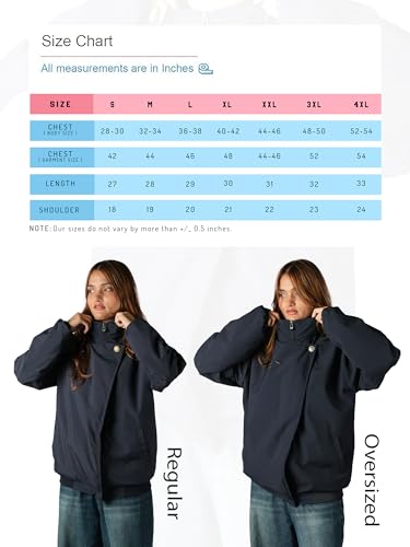 Image of ComicSense.xyz Unisex Tokyo Jujutsu Anime Jacket for Men & Women, Yuta Cosplay Sorcerer Uniform Anime Bomber Navy Baggy Fit Jackets
