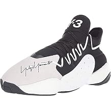 adidas Y-3 BYW Bball
