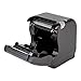 POS-X ION-PT2-1US Ion Thermal Receipt PRINTER, USB/Serial Interface, USB Cable Included