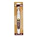 Produktbild Aleene's Stoffkleber, weiß, 0.34 Pen