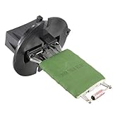 peugeot 206 sw kraftstoffpumpe wechseln Peugeot 307. RENCALO Widerstand des Gebläsemotors für Peugeot 206 307 Citroen 6450JP