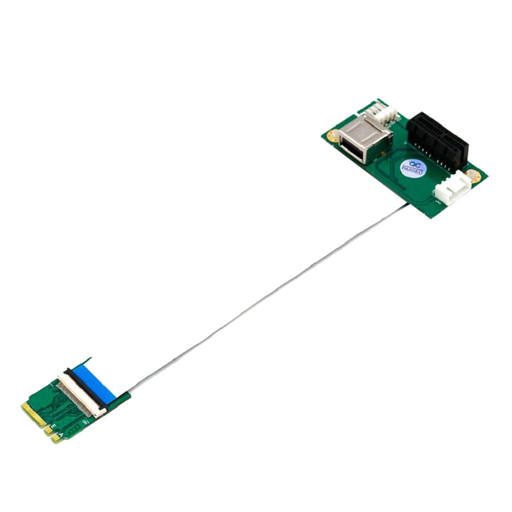 Jiatu VSTカード USB接続 Jiatu VSTカード USB接続