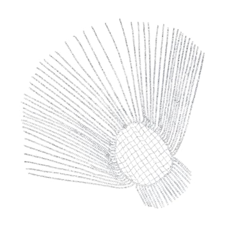 GKgȃNX^wA`F[蒲߉\ȃCXg[NbvCujOCxgt@bVMtgBe[WuC_ANZT[