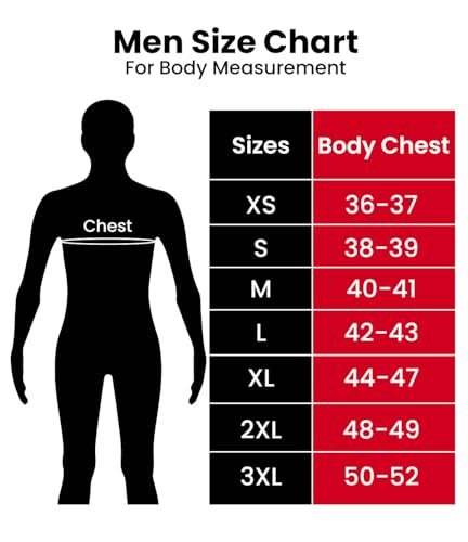 Bomber Varsity Jacket Men College Baseball Jacket Wool Blend and Faux Leather Letterman Jackets4