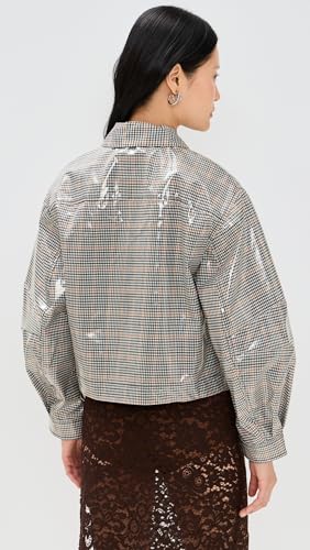 Women's Bathilde Jacket3