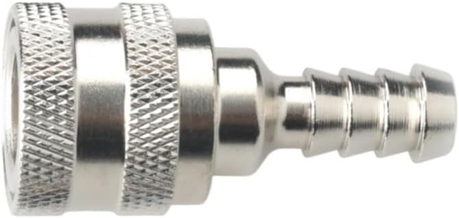 Fuel Connector Fit For 2 4-stroke Boat Motor Engine Replaces Parts 3B2-70281 65740-95500 65720-95500 3GF-70281