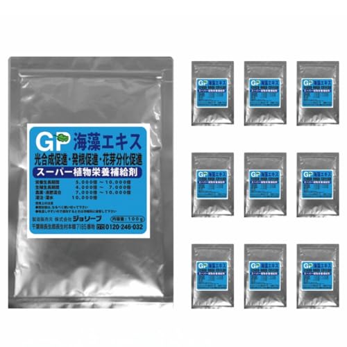 �C���G�L�X 100g×10�� �V�R���� �y����� ���ʗv�f �~�l���� �`���b�N�t��