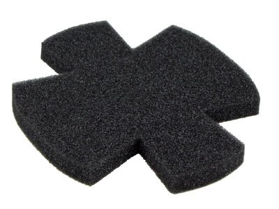 Dome Filter - 24505P02