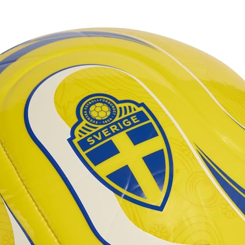 Image of adidas FIFA World Cup 26 Trionda Soccer Ball