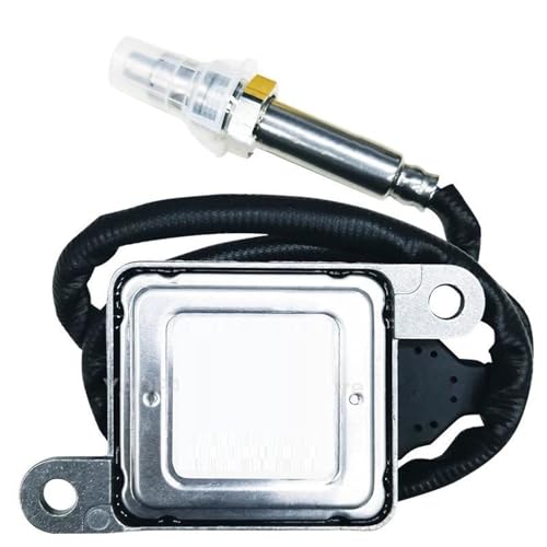 Capteur d'oxygène et d'azote 0009053403 sonde NOX Mercedes W166 W221