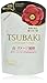 Produktbild Shiseido TSUBAKI Damage Care Shampoo Refill 345ml